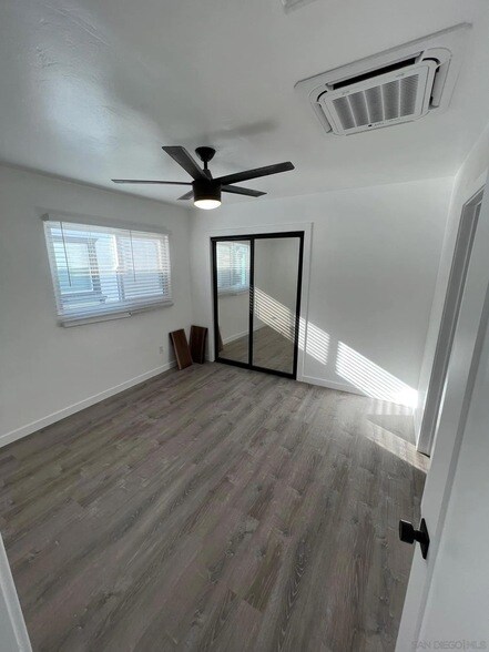 Building Photo - 2019 Reed Ave