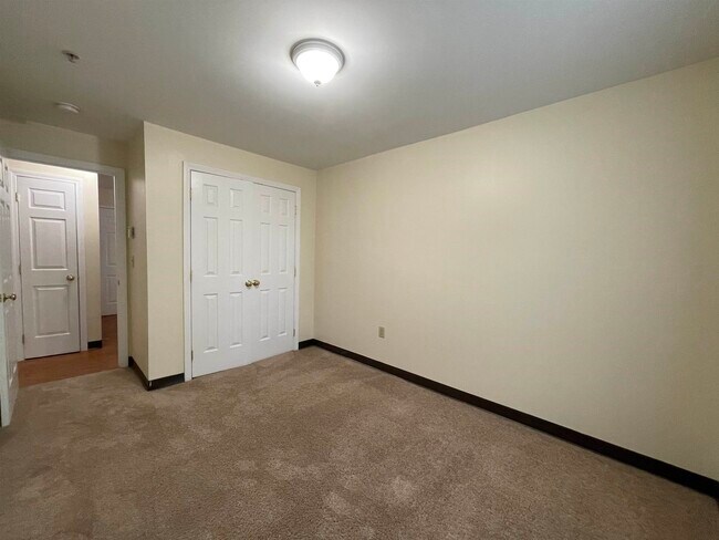 Building Photo - 99 Eastern Ave