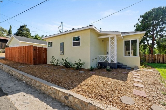 Building Photo - 168 E Highland Ave