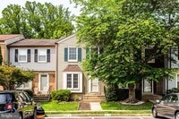 Building Photo - 14493 Four Chimney Dr