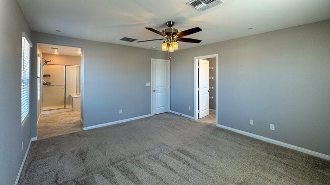 Building Photo - Smart, Stylish & Spacious – A Home That Ha...