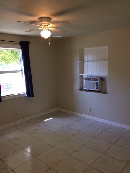 Bedroom 2 - 510 Eastwind Dr