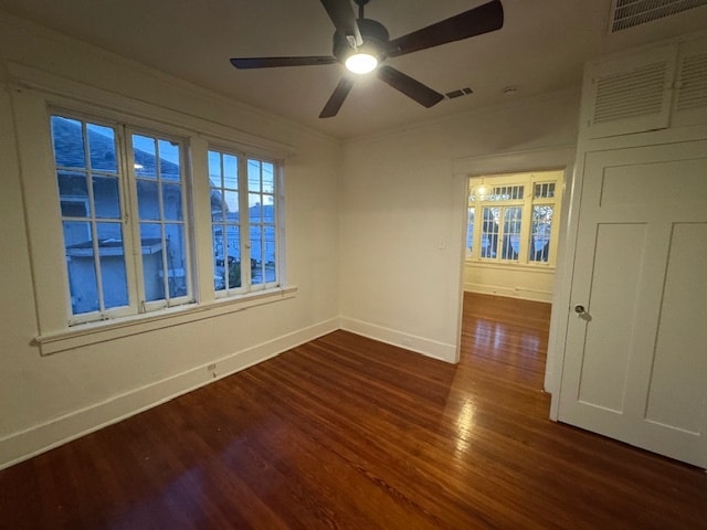 Building Photo - 906 Wilson Dr