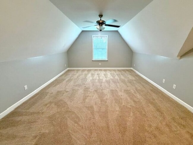 Building Photo - Olive Branch 4 Bedroom 3 Bath Home Available Now!