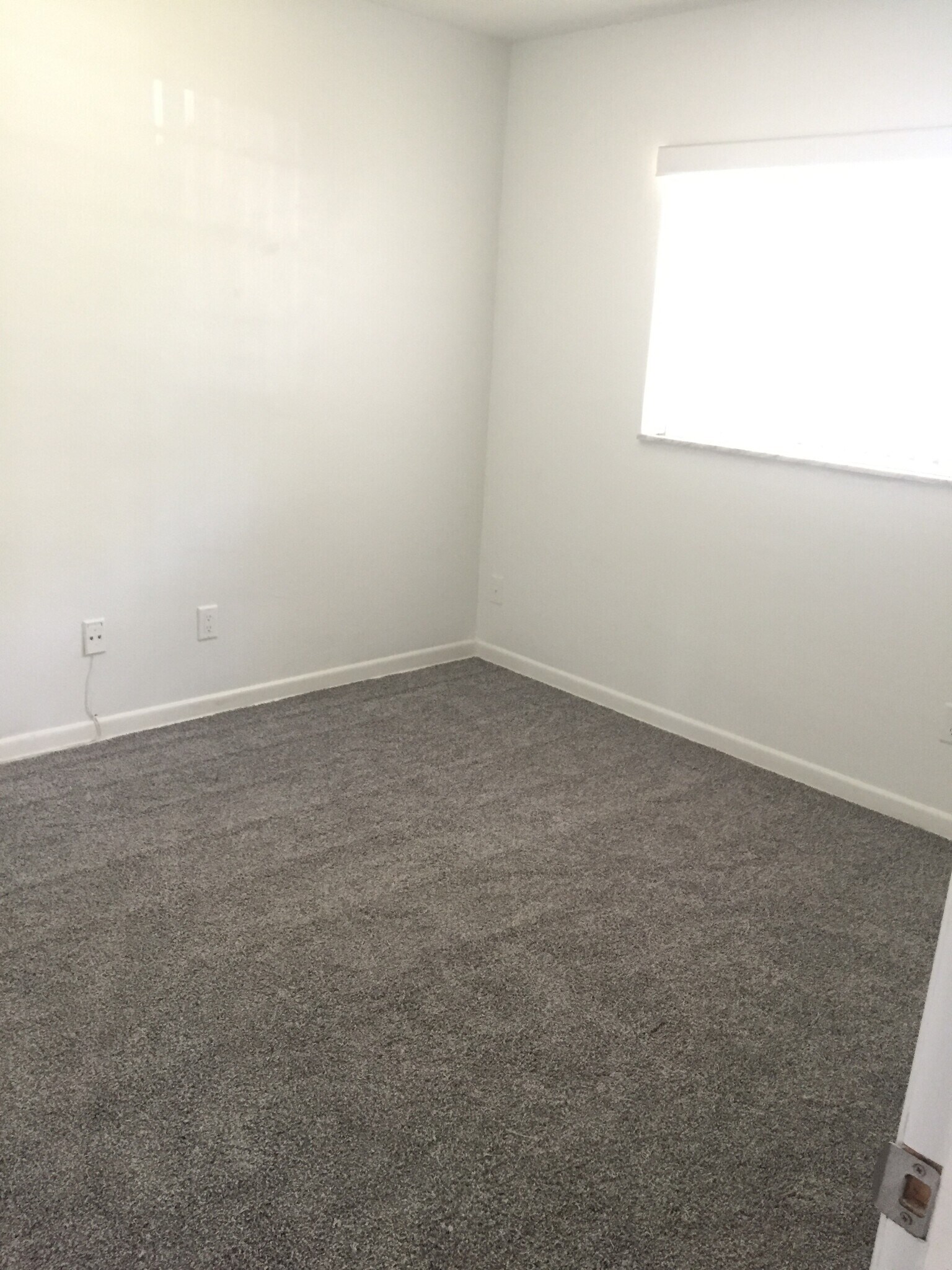 Building Photo - 2007 E Jefferson Street