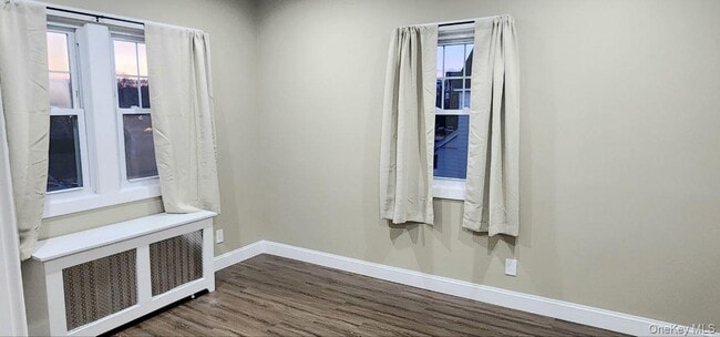 Building Photo - 25 Allard Ave