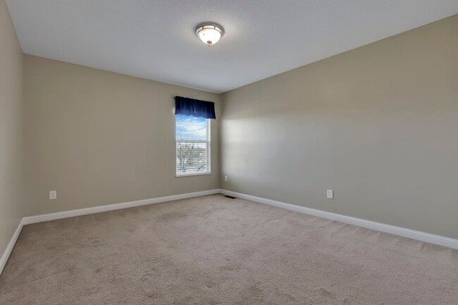 Building Photo - 8006 Caraway Ave