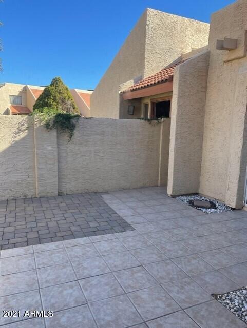 Building Photo - 4124 W Boca Raton Rd