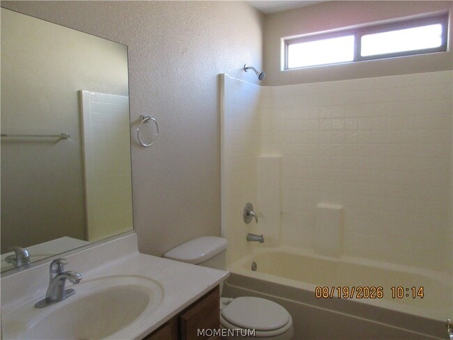 Building Photo - 3933 E Nicole Ave