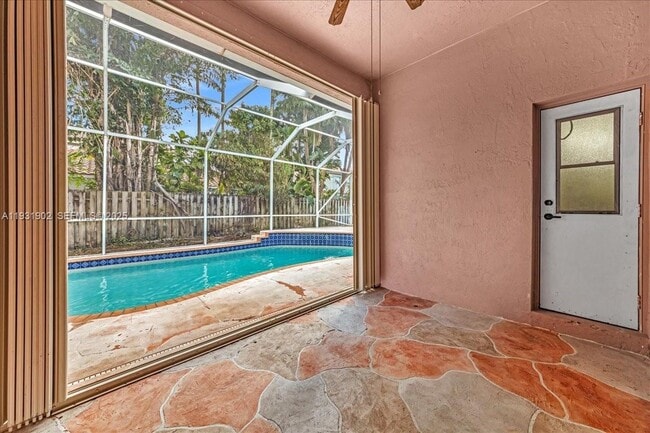 Building Photo - 17062 NW 16th St