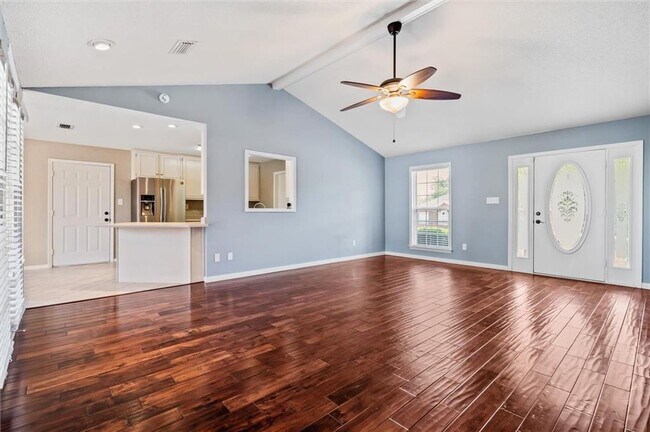 Building Photo - 3709 Seleste Dr