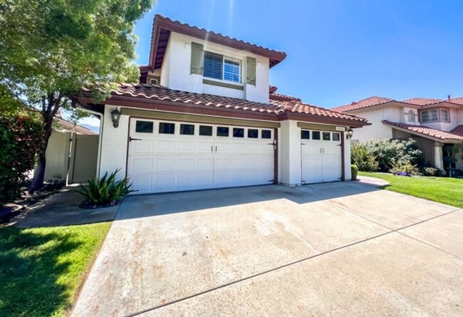 Primary Photo - Coming Soon! Stunning 4 bedroom Redhawk ho...