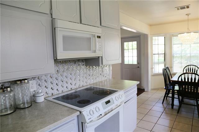 Building Photo - 1046 Summerplace Ln