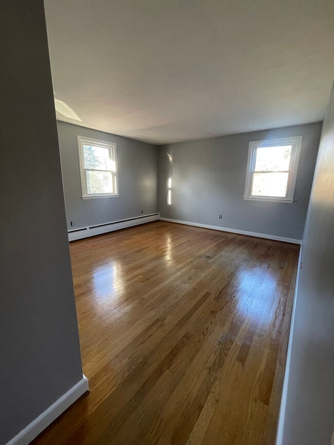 Bedroom #2 - 59 Cobblestone Way