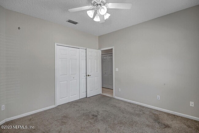 Building Photo - 1548 Harbour Club Dr