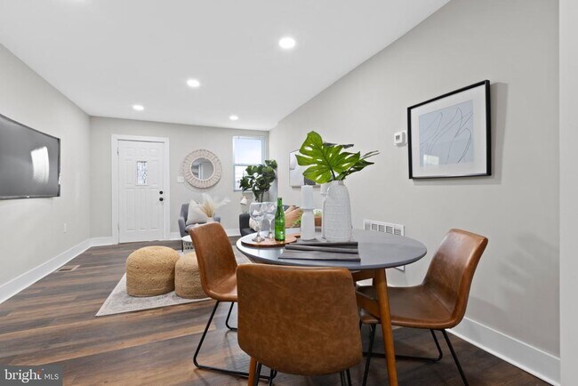 Building Photo - 1510 Ramsay St