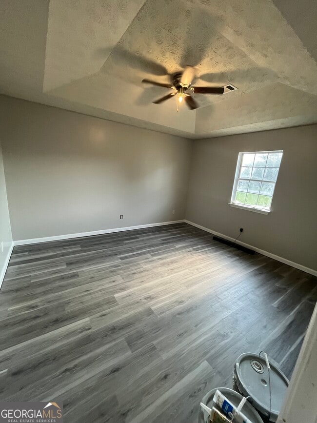 Building Photo - 138 Crystal Brook