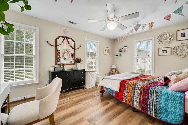 Building Photo - Updated 4 Bedroom + Office Home in Rivers Bend with 2-Car Garage – $3,000/mo