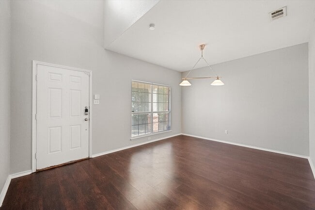 Building Photo - 7107 Matlock Meadow Ct