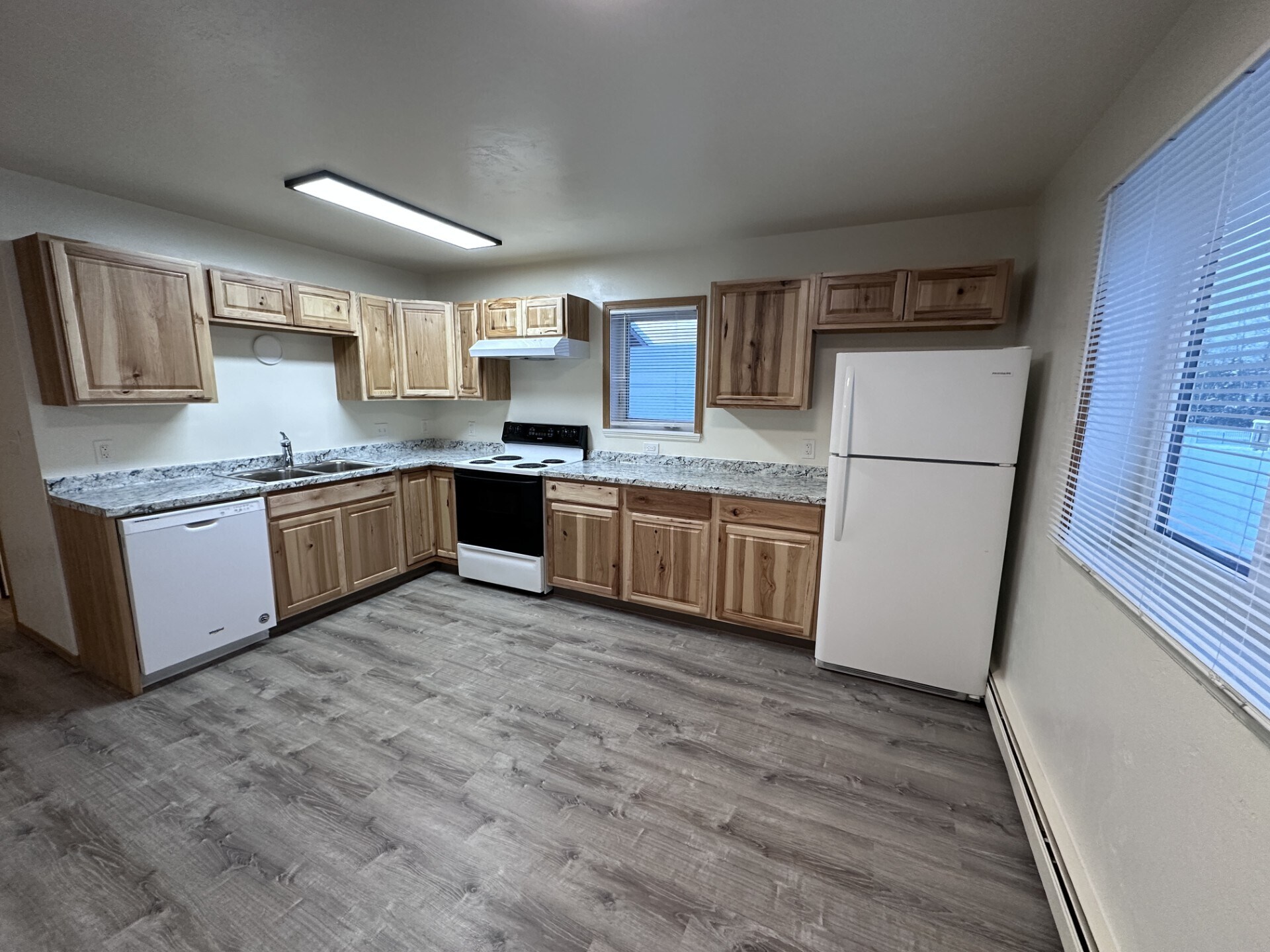 Building Photo - 2602 Gillam Way