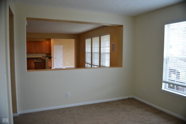 Building Photo - 2582 Wineland Creek Dr