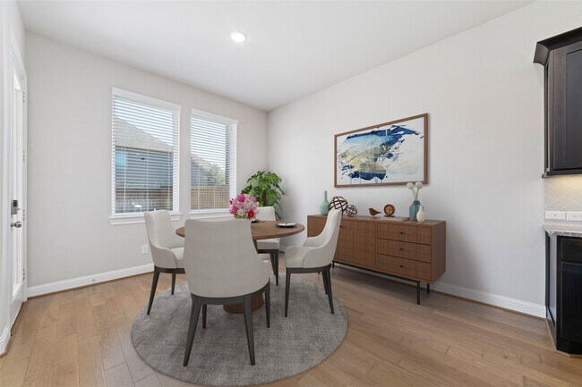 Building Photo - 28213 Briarwood Pass