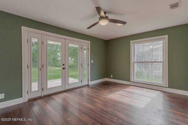Building Photo - 5044 Somersby Rd