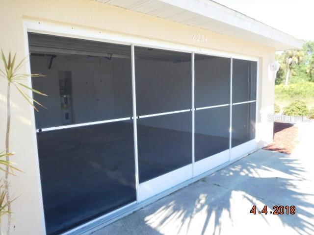 Building Photo - 8234 Mossborger Ave