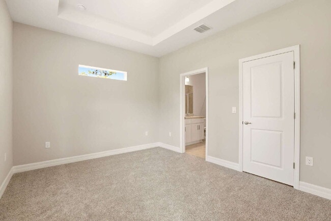 Building Photo - Brand New 4-Bedroom Gem with 2 Full Baths on Large Lot in Lehigh Acres – A Perfect Family Haven!