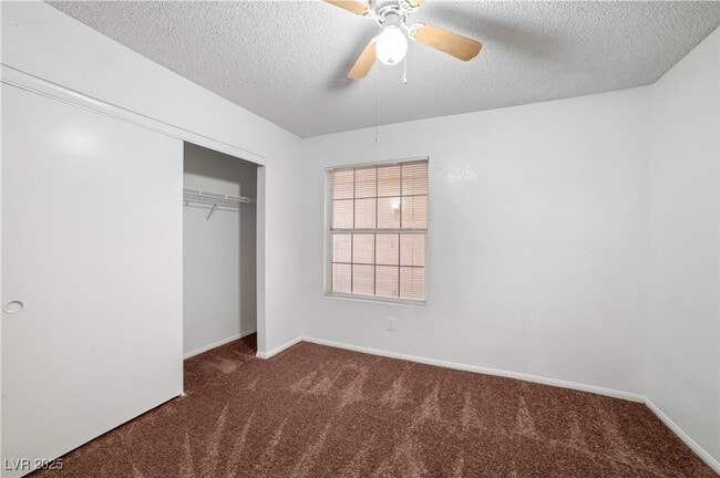 Building Photo - 362 Dooley Dr