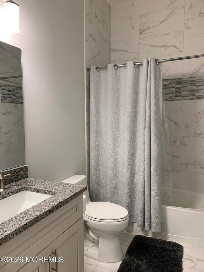 Building Photo - 67 Samjan Cir