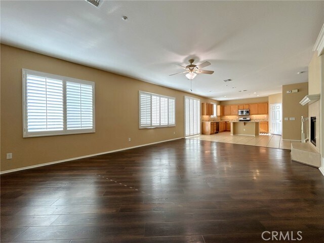 Building Photo - 6913 Clear Spring Ct