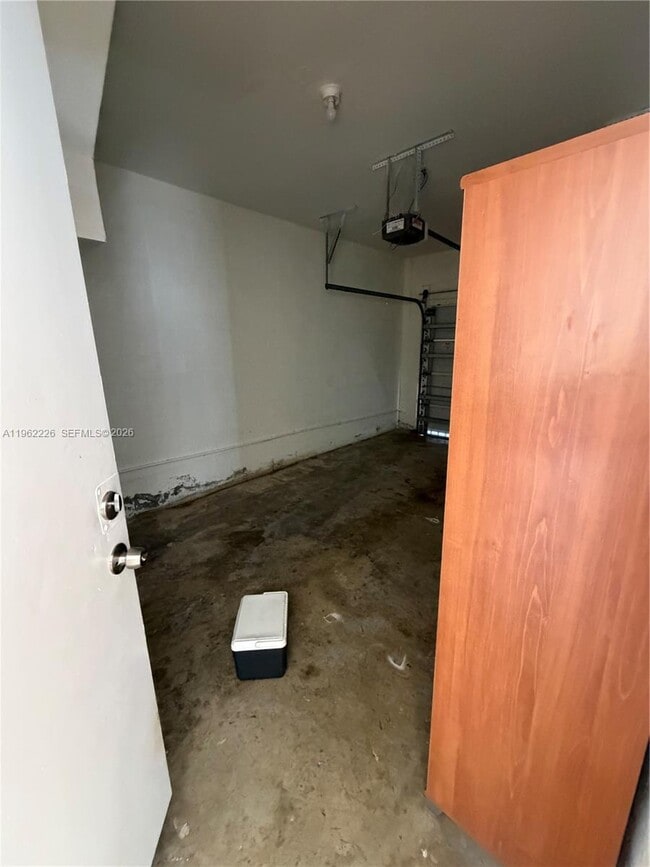 Building Photo - 24532 SW 110th Ave