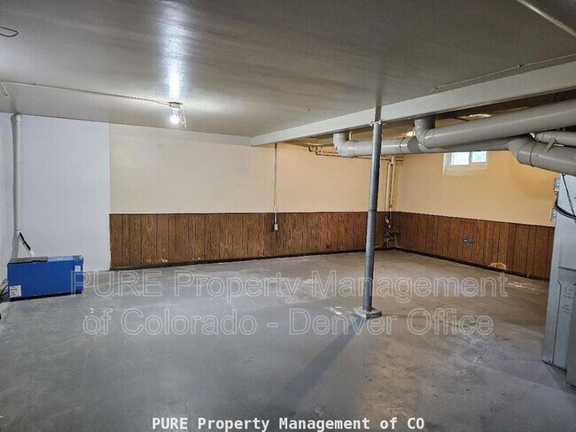 Building Photo - 772 N Frst St Pkwy
