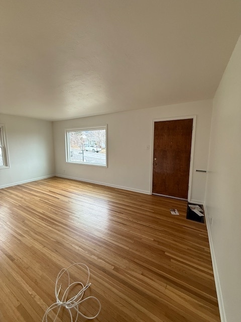 Building Photo - 2727 E Louise Ave