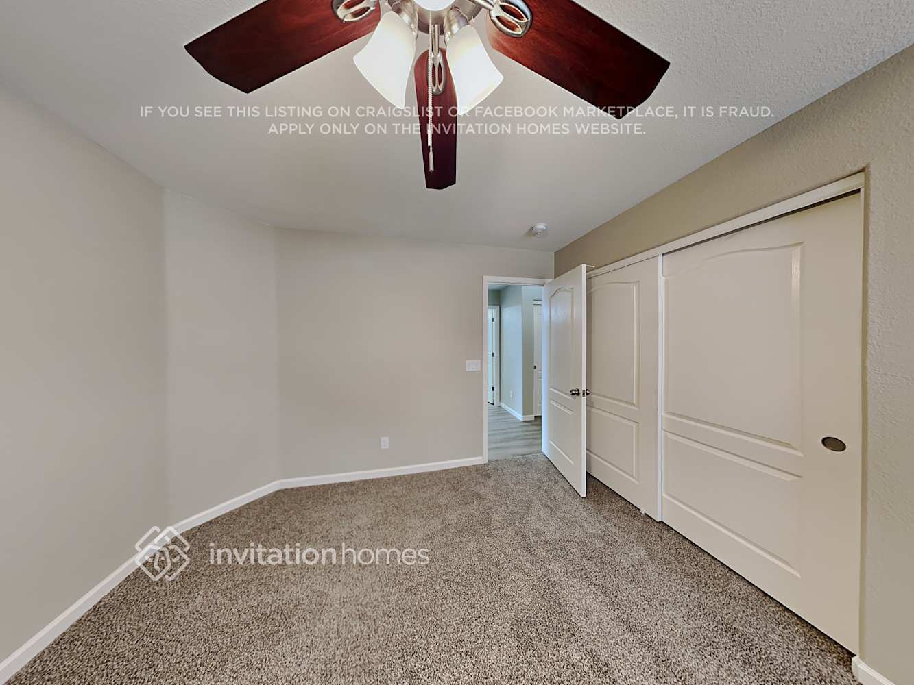 Building Photo - 4813 W Alicia Dr