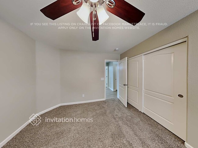 Building Photo - 4813 W Alicia Dr