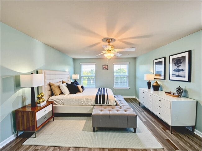 Building Photo - 1205 Quarterhorse Dr