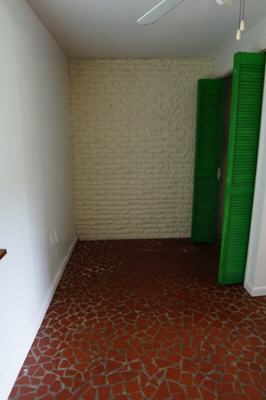 Building Photo - 14379 Duckworth Rd