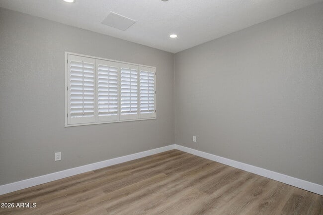 Building Photo - 7311 S McAllister Ave