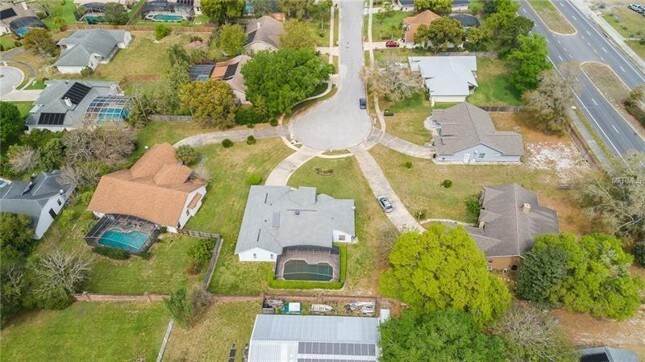 Building Photo - 4457 Steed Terrace, Winter Park, FL 32792