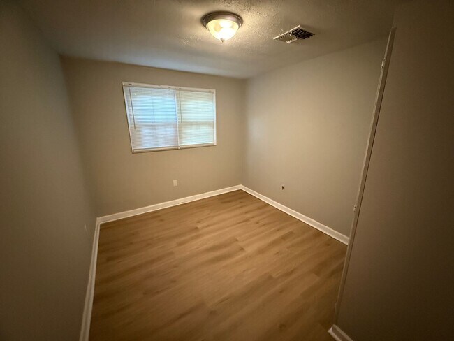 Building Photo - Charming 3 Bed, 1 Bath Single Family Home in Montgomery, AL - $1150/mo