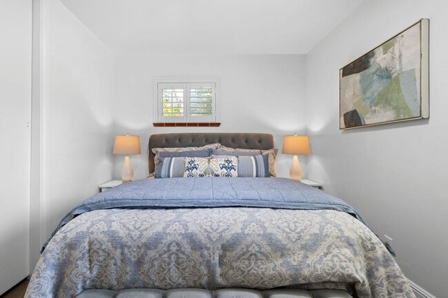 Building Photo - Modern South Denver Gem Available Now!!!