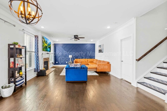 Building Photo - 6126 Russo Ct