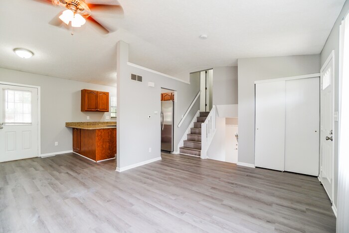 Building Photo - 6840 Centennial Dr