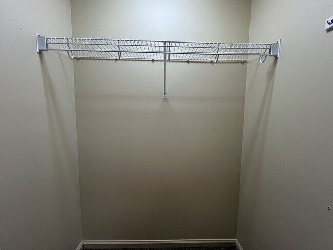 Building Photo - Halcyon Summit rental available now!