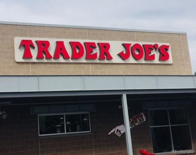 Building Photo - Remarkable 1 bedroom Condo in Governors Park