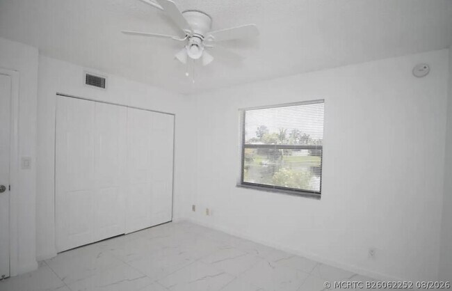 Building Photo - 11432 NW 45th St