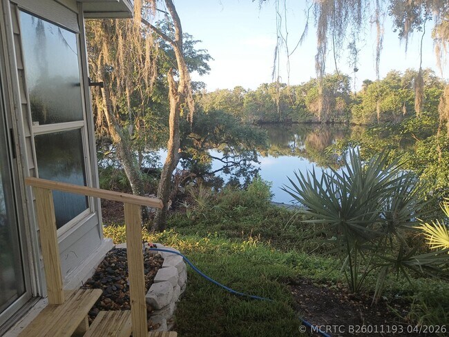 Building Photo - 5 Quintana Roo Ct
