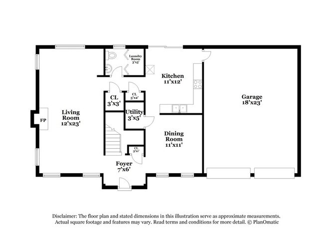 Building Photo - 1980 Morning Walk NW